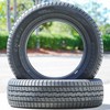 225/65R17 CROSSMAX SUV CHTS-1 102H 600AB ***60K**+ROAD HAZARD, Radial, All