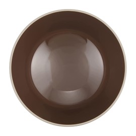 Takenaka OWAN Owan Square Dry Lacquer Gray Diameter 11.6 x 6.8 cm