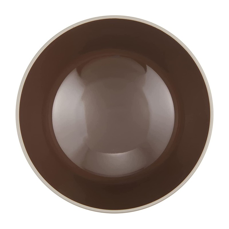 Takenaka OWAN Owan Square Dry Lacquer Gray Diameter 11.6 x