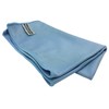 Martin Cox MOGG68H/C Microfiber Glass Cloth Large Car Care Cleaning