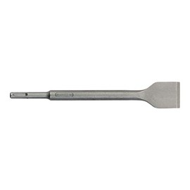 Metabo SDS-plus 631456000 Tile Chisel 250 mm
