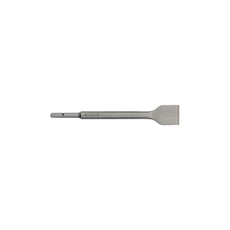 Metabo SDS-plus 631456000 Tile Chisel 250 mm