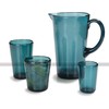 Carlisle FoodService Products MIN544015 Mingle Double Old Fashioned, 14 oz,