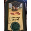 Supremo Italiano Extra Virgin Olive Oil, 101.40 Ounce (1)