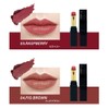 Picomonte Japan DE Lip Color 05, Cherry Red/Lipstick, Lip Tint,