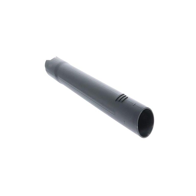 OEM 534216003 Replacement for Homelite Tube Blower