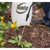 Roundup 190260 2-Gallon Lawn and Garden Sprayer for Controlling Insects