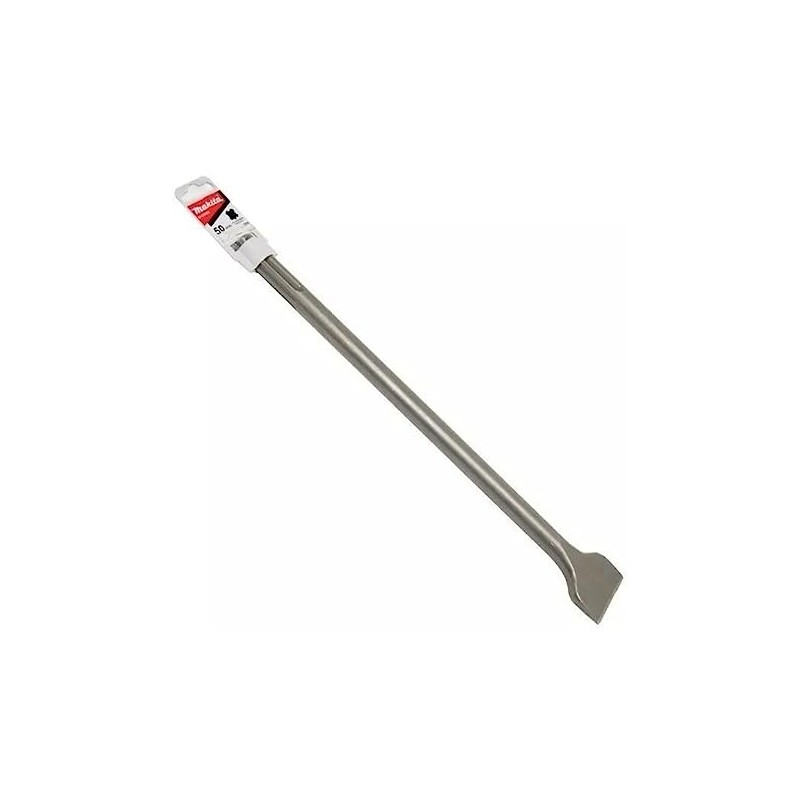 Makita D-34861 5 Piece BiM Holesaw Kit