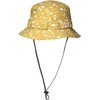 Coleman 187-010A Bucket Hat, beige