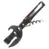 Probus Stab Can Opener/Corkscrew