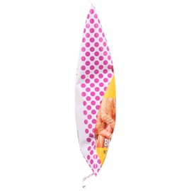 Calbee Shrimp Chips Original, 4 oz (Pack of 3)