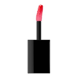 Kate CC Lip Oil 01 RED SPICE - Translucent Red