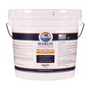 100% Silicone Roof Sealant - Self Leveling - Complete Waterproofing