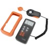 Pocket Light Meter Spectrometer Light LX1330B Digital Lux Meter LCD