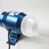 EVERMARKET Duct Reducer 6 to 4 inch Duct Adapter HAVC