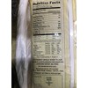 AASHIRVAAD WHOLE WHEAT FLOUR 20 LB