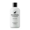 Pete & Pedro PEPPERMINT CONDITION - Peppermint Daily Haircare Conditioner