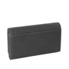 The Chesterfield Brand Ascot Wallet RFID leather 18 cm