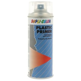 Dupli-Color 327292 Plastic Primer