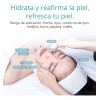 2in1 Vacuum Microdermabrasion Blackhead Acne Removal Beauty