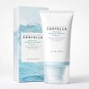 Skin1004 Protector Solar Sérum Madagascar Centella Hyalu-cic