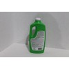 BestAir Humidifier Bacteriostatic 32 Oz
