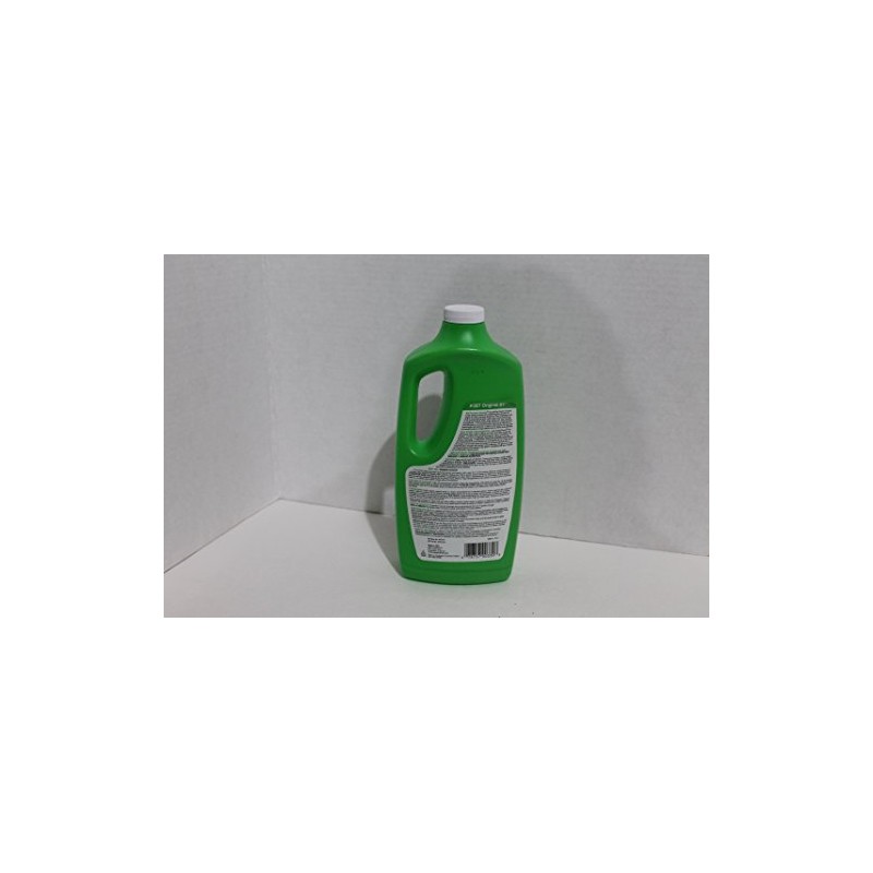 BestAir Humidifier Bacteriostatic 32 Oz