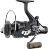 Cormoran CorCraft BR 5 PiF 3000 Roll