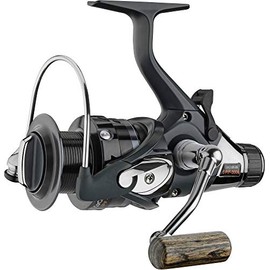 Cormoran CorCraft BR 5 PiF 3000 Roll