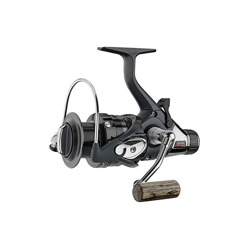 Cormoran CorCraft BR 5 PiF 3000 Roll
