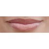 Burt's Bees Tinted Lip Balm, Pink Blossom 0.15 oz (4.25