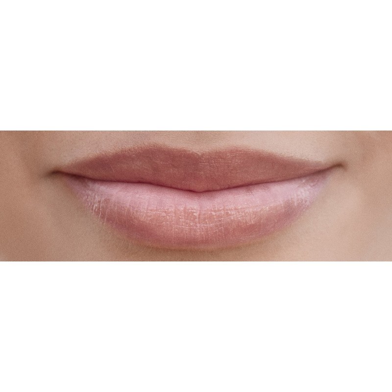 Burt's Bees Tinted Lip Balm, Pink Blossom 0.15 oz (4.25