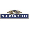 Ghirardelli Chocolate Chocolate Caramel Squares Assortment, Chocolate Squares for Valentines,