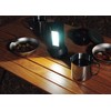 Kakusee XF-19 Flashlight Light, 6.6 x 3.4 x 3.8 inches