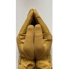 Sulkhanz LADIES Horse Riding WOMEN'S Gloves Equestrian Real Leather &