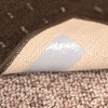 Gorilla Double-Sided Tape, 1.41" x 8 yd, Gray, (Pack of
