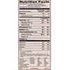HILGER AGRINATURAL Popcorn, 32 OZ