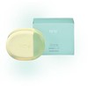 ノブ ソープD＜医薬部外品＞(100g)