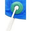 Langard - Pack of 20 Eyelets - 12 mm -