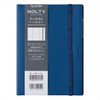 Japan Management Association NOLTY Tio A5 Cover & Book Set,