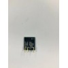 Broadband International EQ card for node BLME-870-0