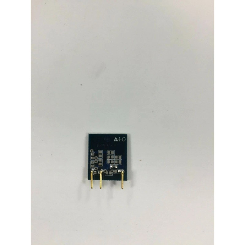Broadband International EQ card for node BLME-870-0
