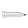 Engraving Precise Tip Tool Engraving Tool Replacement Tips Part for
