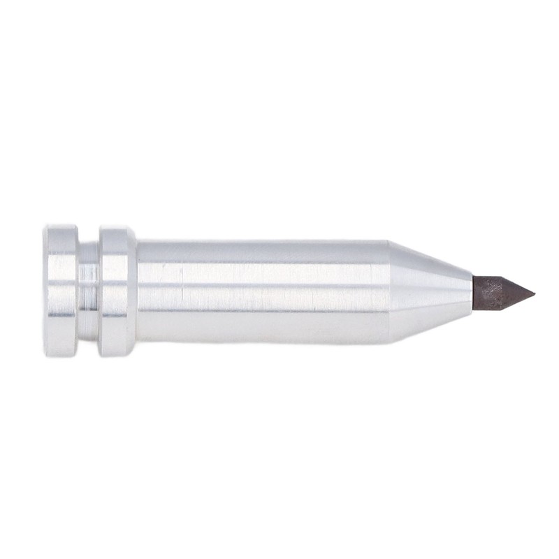 Engraving Precise Tip Tool Engraving Tool Replacement Tips Part for