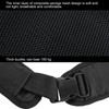 Elderly Transfer Back Sling Nylon Patient Lift Strap Hemiplegia Moving