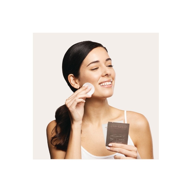 Performance Feel AP25 / 퍼포먼스 필 AP25