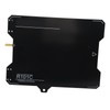 730MHz to 6.5GHz Wideband Directive Antenna High Gain PCB R101C
