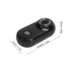 Pet Collar Camera with 8G Memory Card HD 1080P Mini