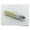 Edearkar 15W E11 LED Bulb Dimmable 136LEDs 150W Halogen Bulbs