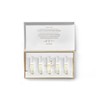 Creed 크리드 우먼즈 디스커버리 세트 (1.7ml x 5) Creed Women's